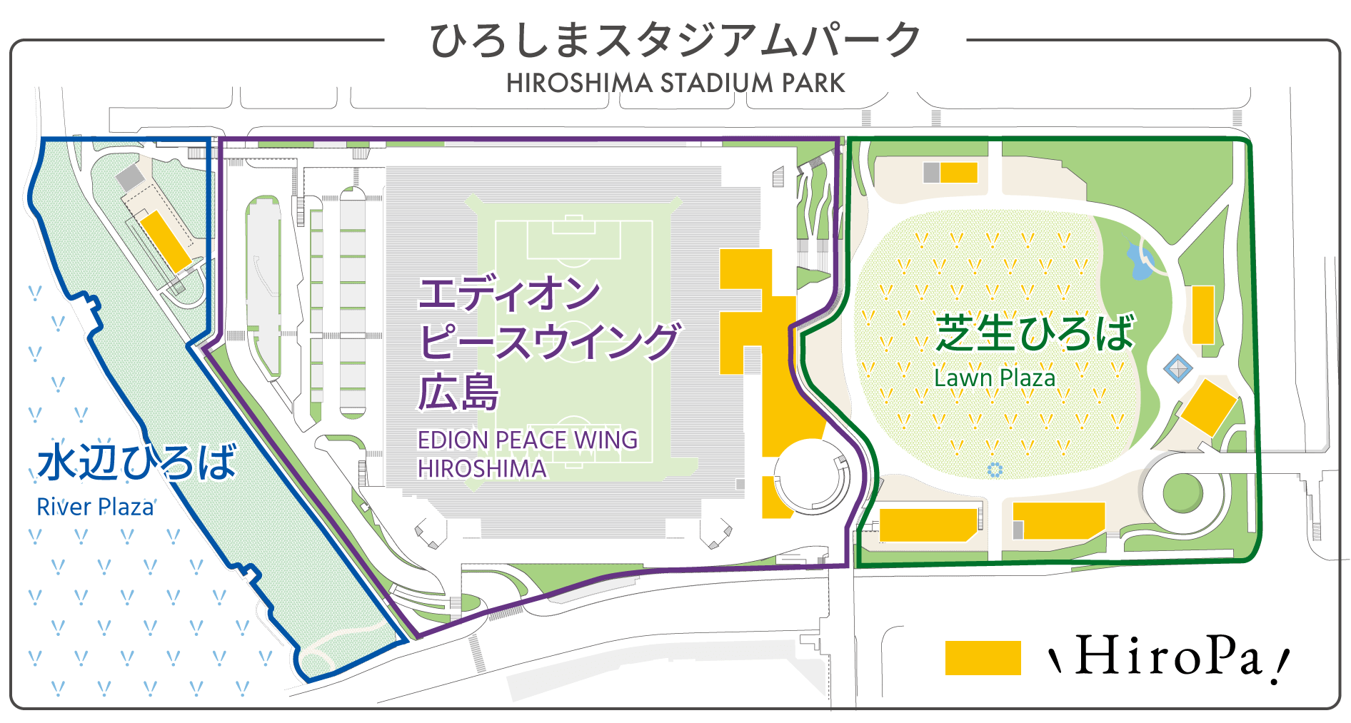 アバウト