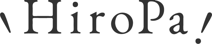 HiroPa