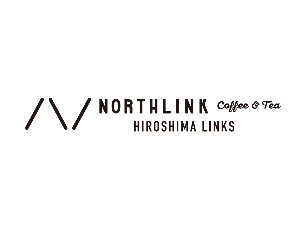 NORTHLINK HIROSHIMALINKS（ノースリンク ヒロシマリンクス）