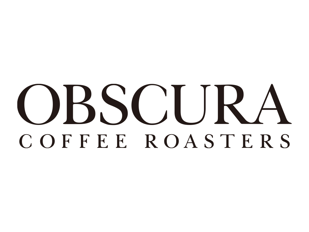 オブスキュラ コーヒー ロースターズ