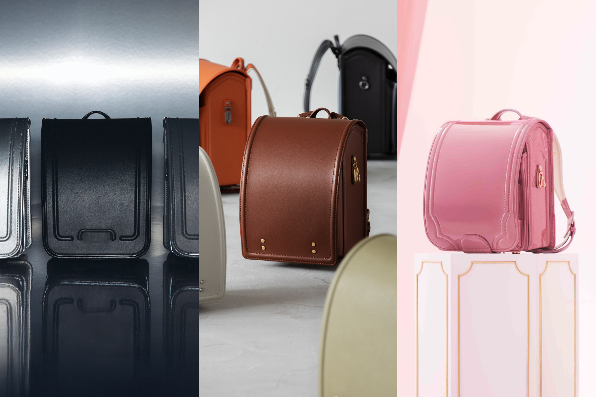 ザ ランドセル ツチヤカバン-1