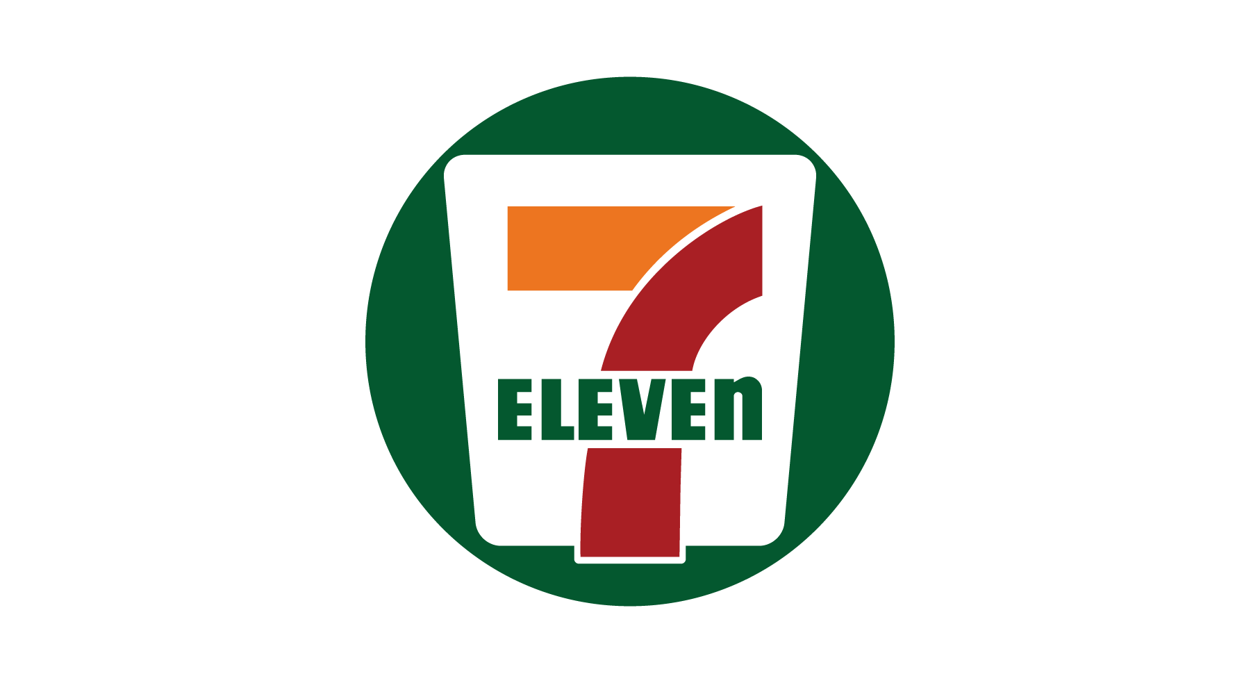 セブン‐イレブン ピースウイング広島店