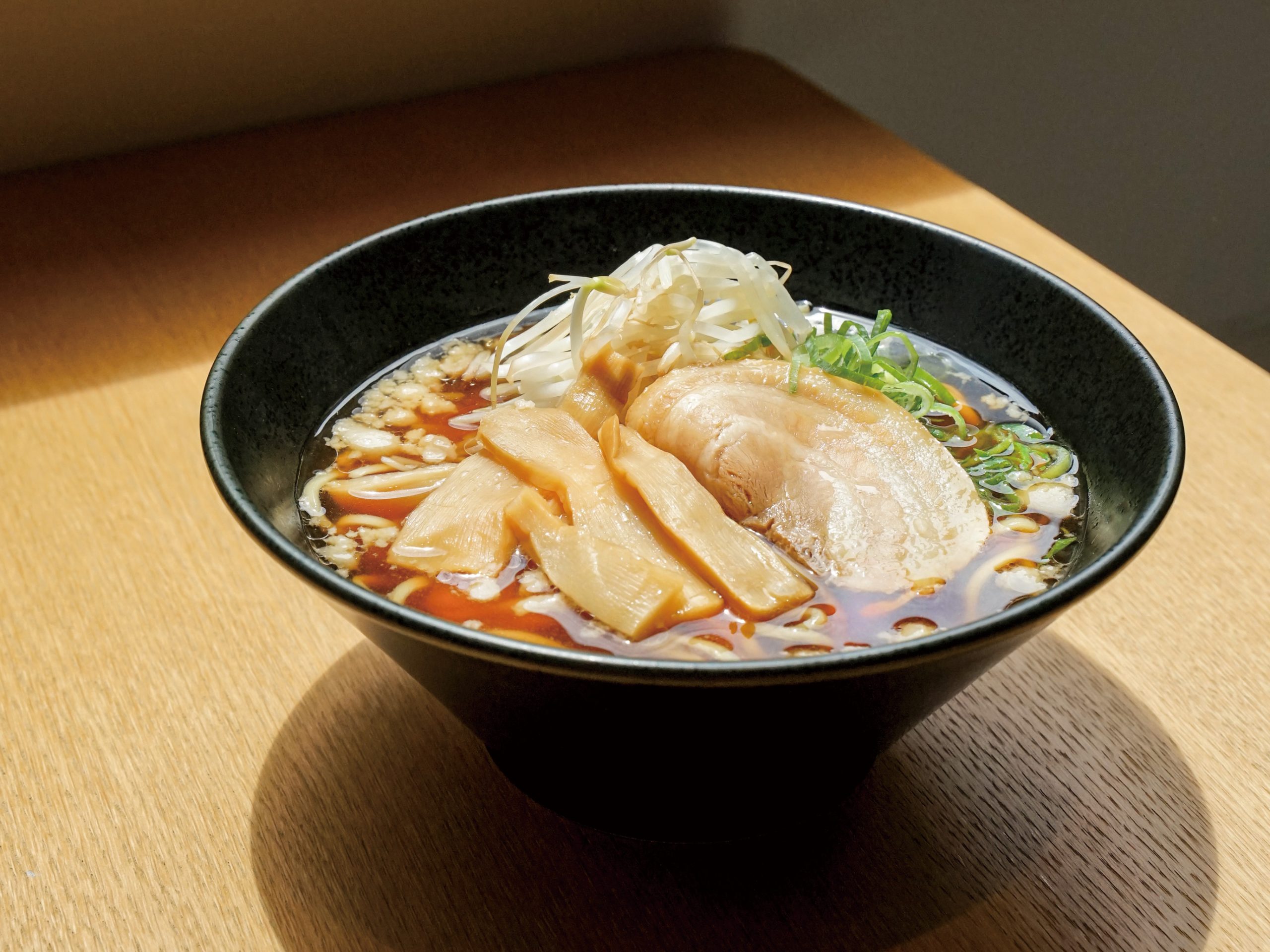 BIG FLAG 前田食品-1