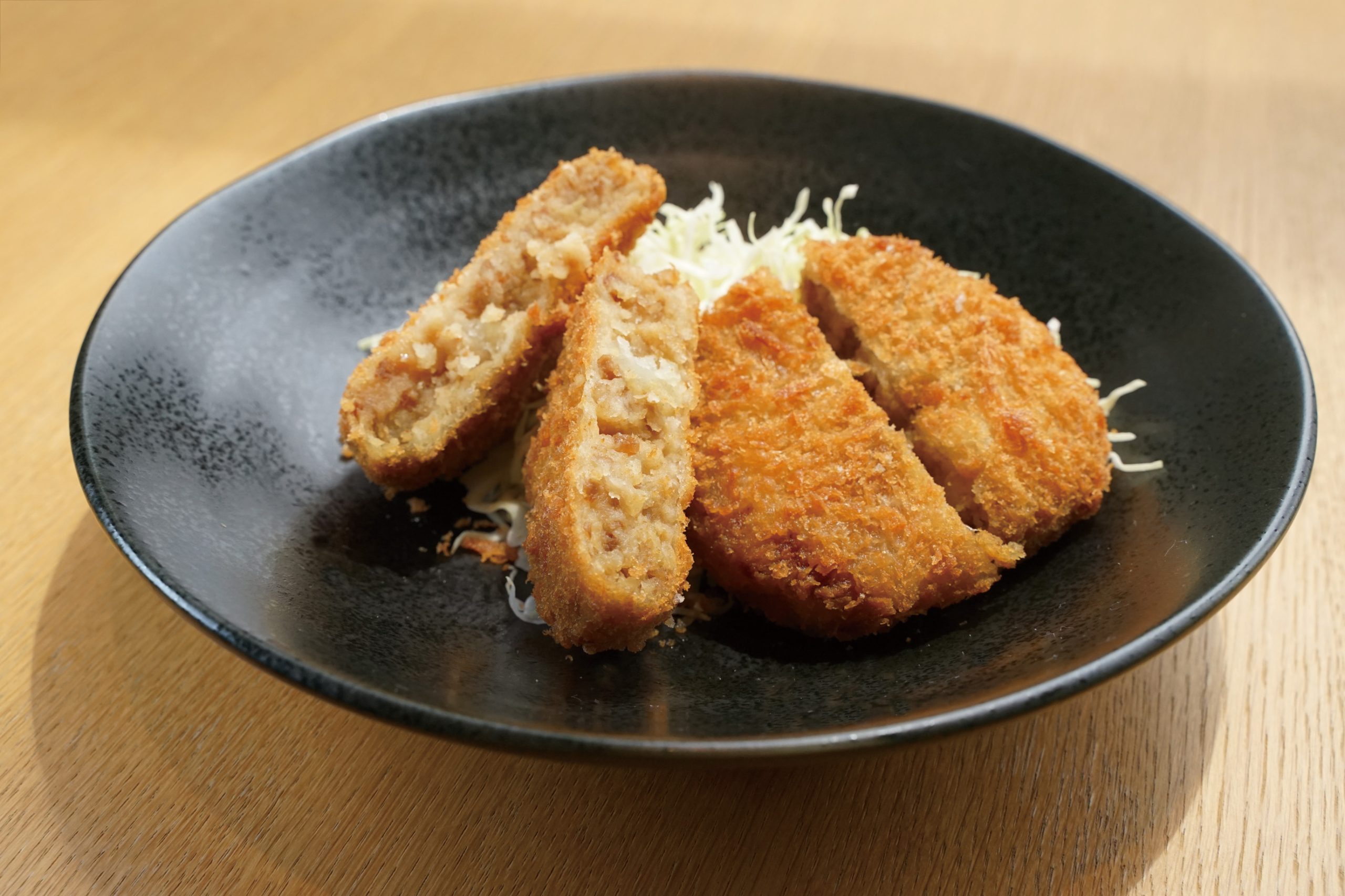 BIG FLAG 前田食品-3