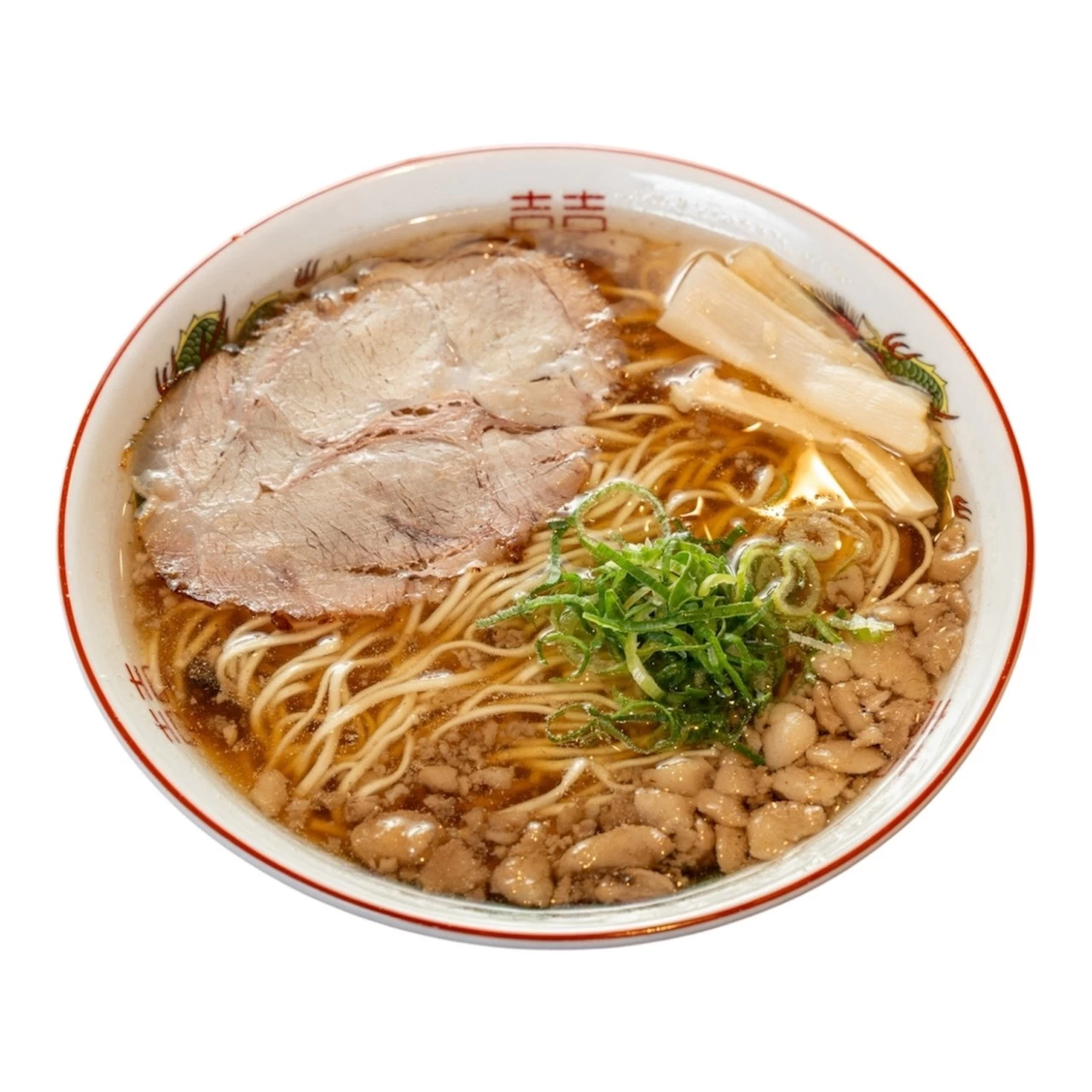 GURUNAVI FOODHALL WYE Cafe-2